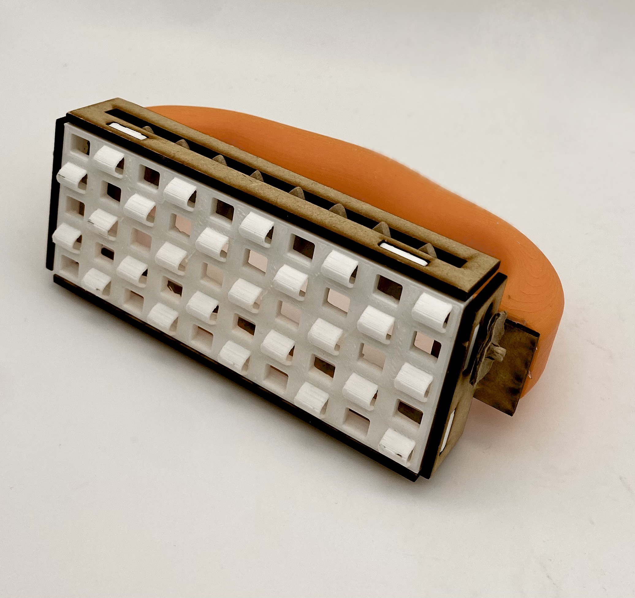 finalprototype